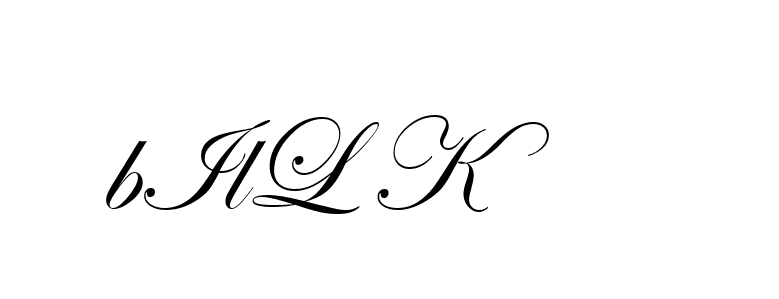 The best way (ArtfullyRegular-MV8ze) to make a short signature is to pick only two or three words in your name. The name Ceard include a total of six letters. For converting this name. Ceard signature style 2 images and pictures png