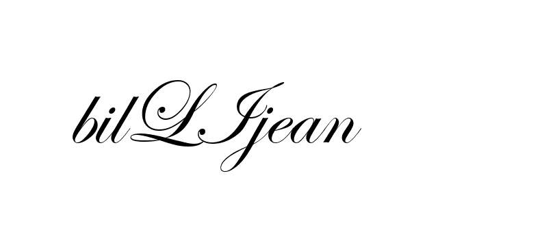 The best way (ArtfullyRegular-MV8ze) to make a short signature is to pick only two or three words in your name. The name Ceard include a total of six letters. For converting this name. Ceard signature style 2 images and pictures png