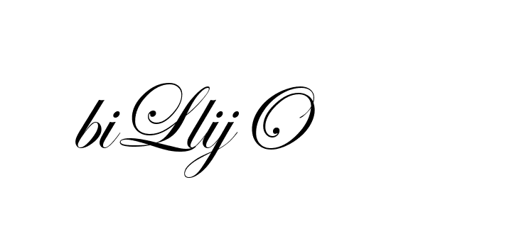 The best way (ArtfullyRegular-MV8ze) to make a short signature is to pick only two or three words in your name. The name Ceard include a total of six letters. For converting this name. Ceard signature style 2 images and pictures png