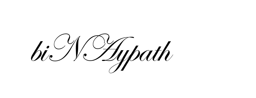 The best way (ArtfullyRegular-MV8ze) to make a short signature is to pick only two or three words in your name. The name Ceard include a total of six letters. For converting this name. Ceard signature style 2 images and pictures png