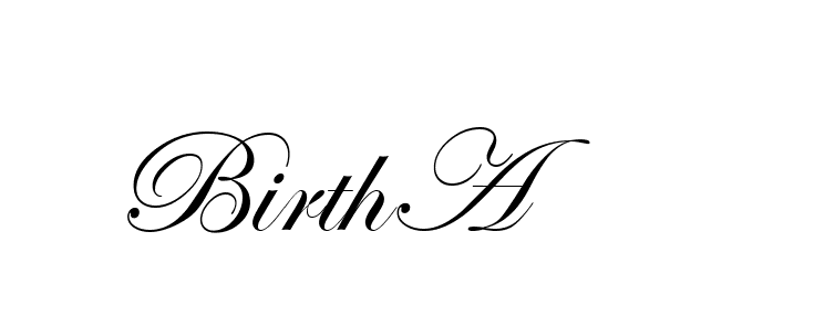 The best way (ArtfullyRegular-MV8ze) to make a short signature is to pick only two or three words in your name. The name Ceard include a total of six letters. For converting this name. Ceard signature style 2 images and pictures png