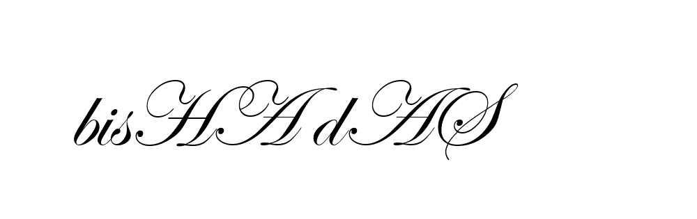 The best way (ArtfullyRegular-MV8ze) to make a short signature is to pick only two or three words in your name. The name Ceard include a total of six letters. For converting this name. Ceard signature style 2 images and pictures png