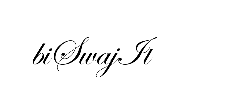 The best way (ArtfullyRegular-MV8ze) to make a short signature is to pick only two or three words in your name. The name Ceard include a total of six letters. For converting this name. Ceard signature style 2 images and pictures png