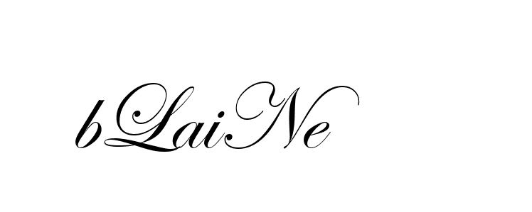 The best way (ArtfullyRegular-MV8ze) to make a short signature is to pick only two or three words in your name. The name Ceard include a total of six letters. For converting this name. Ceard signature style 2 images and pictures png