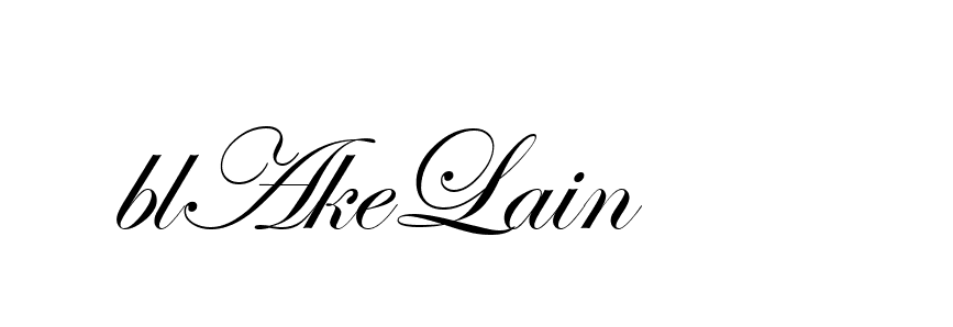 The best way (ArtfullyRegular-MV8ze) to make a short signature is to pick only two or three words in your name. The name Ceard include a total of six letters. For converting this name. Ceard signature style 2 images and pictures png