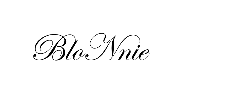 The best way (ArtfullyRegular-MV8ze) to make a short signature is to pick only two or three words in your name. The name Ceard include a total of six letters. For converting this name. Ceard signature style 2 images and pictures png