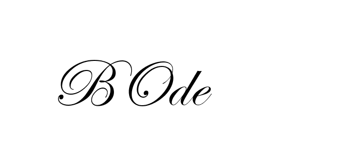 The best way (ArtfullyRegular-MV8ze) to make a short signature is to pick only two or three words in your name. The name Ceard include a total of six letters. For converting this name. Ceard signature style 2 images and pictures png