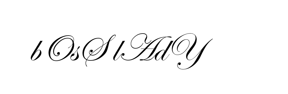 The best way (ArtfullyRegular-MV8ze) to make a short signature is to pick only two or three words in your name. The name Ceard include a total of six letters. For converting this name. Ceard signature style 2 images and pictures png