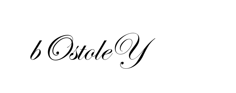 The best way (ArtfullyRegular-MV8ze) to make a short signature is to pick only two or three words in your name. The name Ceard include a total of six letters. For converting this name. Ceard signature style 2 images and pictures png