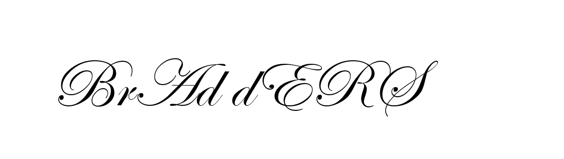 The best way (ArtfullyRegular-MV8ze) to make a short signature is to pick only two or three words in your name. The name Ceard include a total of six letters. For converting this name. Ceard signature style 2 images and pictures png