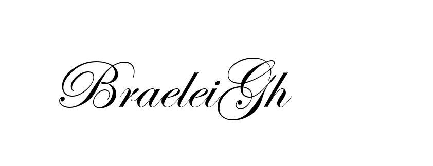 The best way (ArtfullyRegular-MV8ze) to make a short signature is to pick only two or three words in your name. The name Ceard include a total of six letters. For converting this name. Ceard signature style 2 images and pictures png