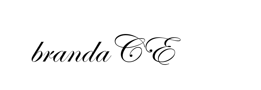 The best way (ArtfullyRegular-MV8ze) to make a short signature is to pick only two or three words in your name. The name Ceard include a total of six letters. For converting this name. Ceard signature style 2 images and pictures png