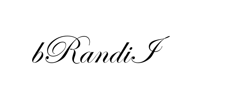 The best way (ArtfullyRegular-MV8ze) to make a short signature is to pick only two or three words in your name. The name Ceard include a total of six letters. For converting this name. Ceard signature style 2 images and pictures png
