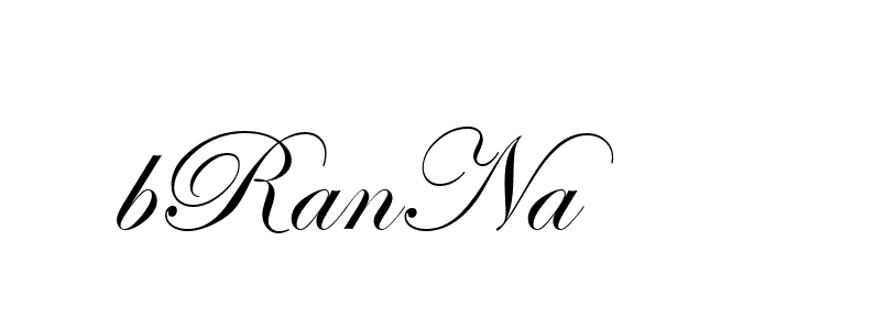 The best way (ArtfullyRegular-MV8ze) to make a short signature is to pick only two or three words in your name. The name Ceard include a total of six letters. For converting this name. Ceard signature style 2 images and pictures png