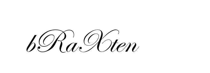 The best way (ArtfullyRegular-MV8ze) to make a short signature is to pick only two or three words in your name. The name Ceard include a total of six letters. For converting this name. Ceard signature style 2 images and pictures png