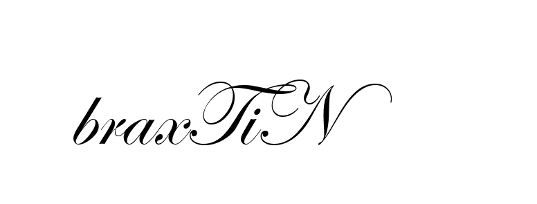 The best way (ArtfullyRegular-MV8ze) to make a short signature is to pick only two or three words in your name. The name Ceard include a total of six letters. For converting this name. Ceard signature style 2 images and pictures png