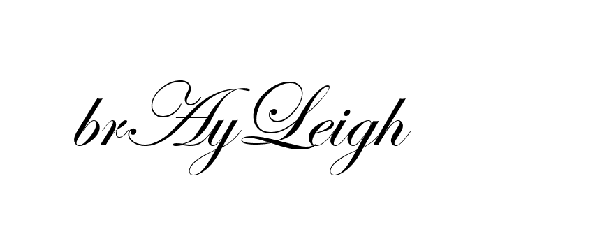 The best way (ArtfullyRegular-MV8ze) to make a short signature is to pick only two or three words in your name. The name Ceard include a total of six letters. For converting this name. Ceard signature style 2 images and pictures png