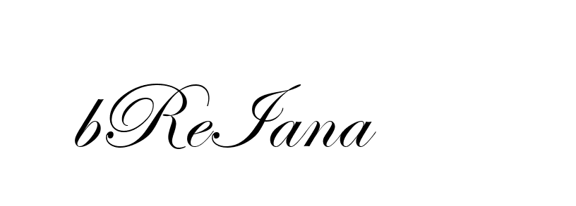 The best way (ArtfullyRegular-MV8ze) to make a short signature is to pick only two or three words in your name. The name Ceard include a total of six letters. For converting this name. Ceard signature style 2 images and pictures png