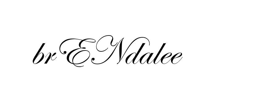 The best way (ArtfullyRegular-MV8ze) to make a short signature is to pick only two or three words in your name. The name Ceard include a total of six letters. For converting this name. Ceard signature style 2 images and pictures png