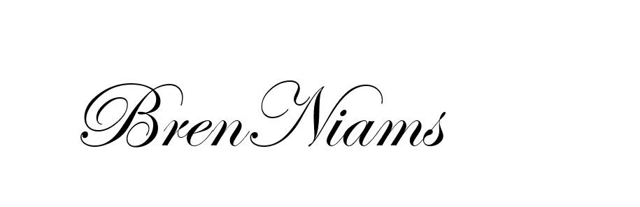 The best way (ArtfullyRegular-MV8ze) to make a short signature is to pick only two or three words in your name. The name Ceard include a total of six letters. For converting this name. Ceard signature style 2 images and pictures png