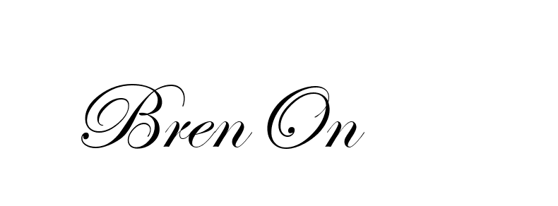 The best way (ArtfullyRegular-MV8ze) to make a short signature is to pick only two or three words in your name. The name Ceard include a total of six letters. For converting this name. Ceard signature style 2 images and pictures png