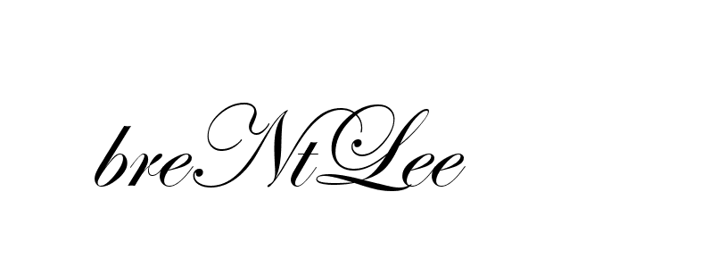 The best way (ArtfullyRegular-MV8ze) to make a short signature is to pick only two or three words in your name. The name Ceard include a total of six letters. For converting this name. Ceard signature style 2 images and pictures png
