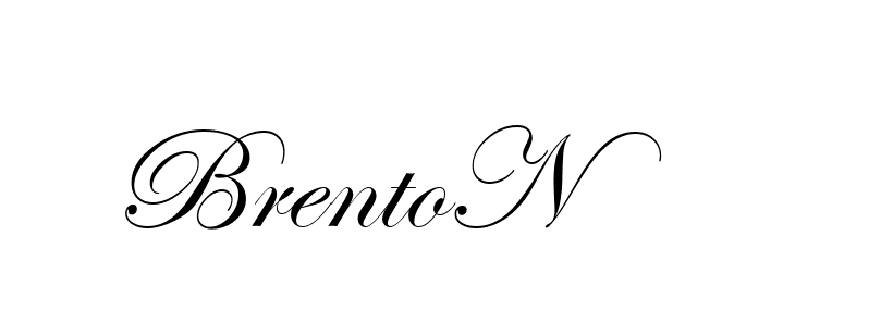 The best way (ArtfullyRegular-MV8ze) to make a short signature is to pick only two or three words in your name. The name Ceard include a total of six letters. For converting this name. Ceard signature style 2 images and pictures png