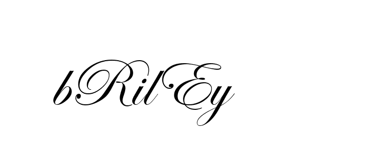 The best way (ArtfullyRegular-MV8ze) to make a short signature is to pick only two or three words in your name. The name Ceard include a total of six letters. For converting this name. Ceard signature style 2 images and pictures png