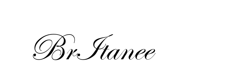 The best way (ArtfullyRegular-MV8ze) to make a short signature is to pick only two or three words in your name. The name Ceard include a total of six letters. For converting this name. Ceard signature style 2 images and pictures png