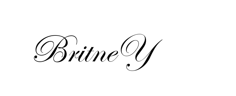 The best way (ArtfullyRegular-MV8ze) to make a short signature is to pick only two or three words in your name. The name Ceard include a total of six letters. For converting this name. Ceard signature style 2 images and pictures png