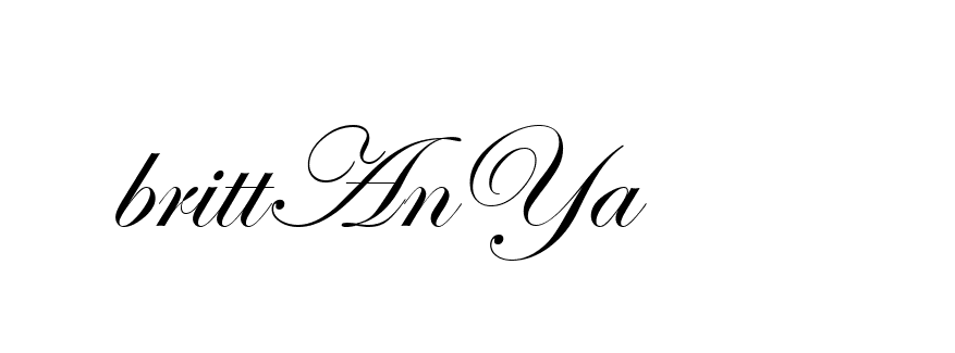 The best way (ArtfullyRegular-MV8ze) to make a short signature is to pick only two or three words in your name. The name Ceard include a total of six letters. For converting this name. Ceard signature style 2 images and pictures png