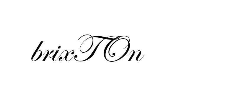 The best way (ArtfullyRegular-MV8ze) to make a short signature is to pick only two or three words in your name. The name Ceard include a total of six letters. For converting this name. Ceard signature style 2 images and pictures png