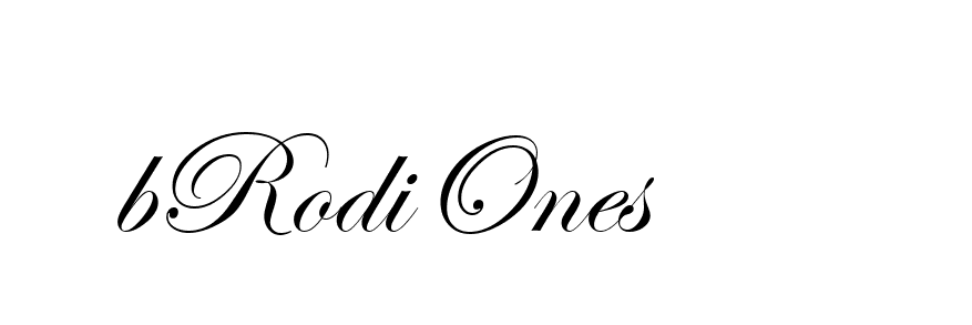 The best way (ArtfullyRegular-MV8ze) to make a short signature is to pick only two or three words in your name. The name Ceard include a total of six letters. For converting this name. Ceard signature style 2 images and pictures png