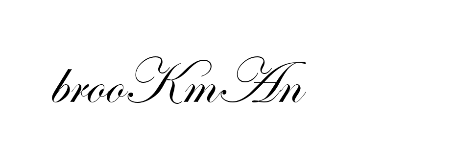 The best way (ArtfullyRegular-MV8ze) to make a short signature is to pick only two or three words in your name. The name Ceard include a total of six letters. For converting this name. Ceard signature style 2 images and pictures png