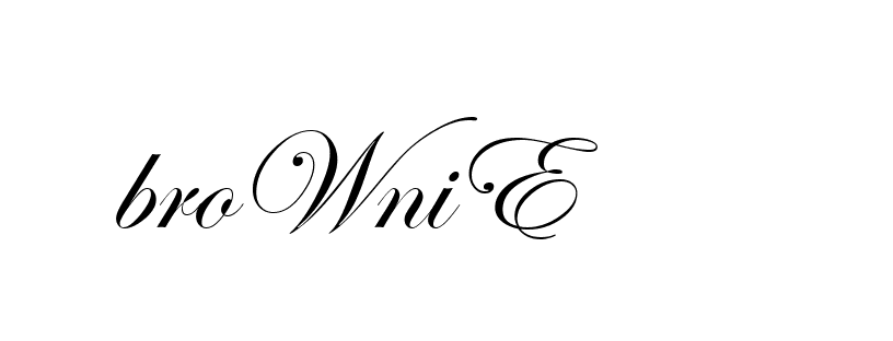 The best way (ArtfullyRegular-MV8ze) to make a short signature is to pick only two or three words in your name. The name Ceard include a total of six letters. For converting this name. Ceard signature style 2 images and pictures png