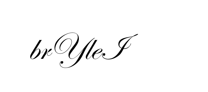 The best way (ArtfullyRegular-MV8ze) to make a short signature is to pick only two or three words in your name. The name Ceard include a total of six letters. For converting this name. Ceard signature style 2 images and pictures png