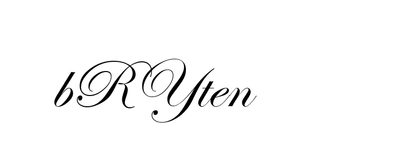 The best way (ArtfullyRegular-MV8ze) to make a short signature is to pick only two or three words in your name. The name Ceard include a total of six letters. For converting this name. Ceard signature style 2 images and pictures png