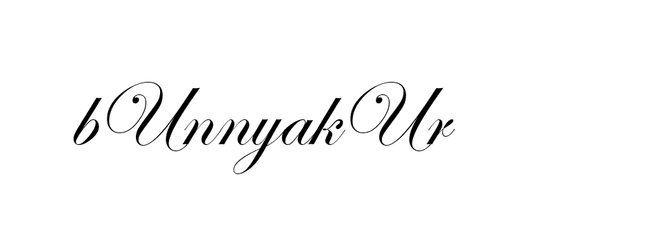 The best way (ArtfullyRegular-MV8ze) to make a short signature is to pick only two or three words in your name. The name Ceard include a total of six letters. For converting this name. Ceard signature style 2 images and pictures png
