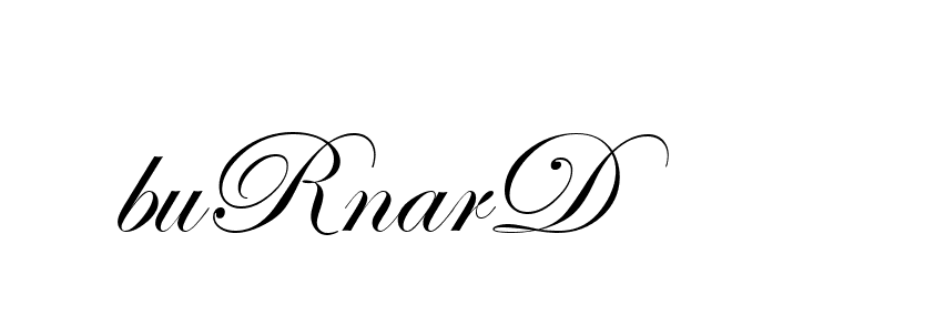The best way (ArtfullyRegular-MV8ze) to make a short signature is to pick only two or three words in your name. The name Ceard include a total of six letters. For converting this name. Ceard signature style 2 images and pictures png