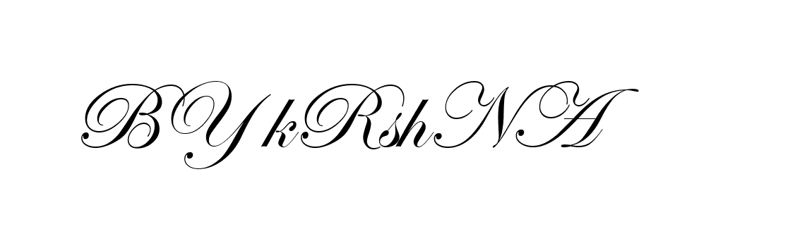 The best way (ArtfullyRegular-MV8ze) to make a short signature is to pick only two or three words in your name. The name Ceard include a total of six letters. For converting this name. Ceard signature style 2 images and pictures png