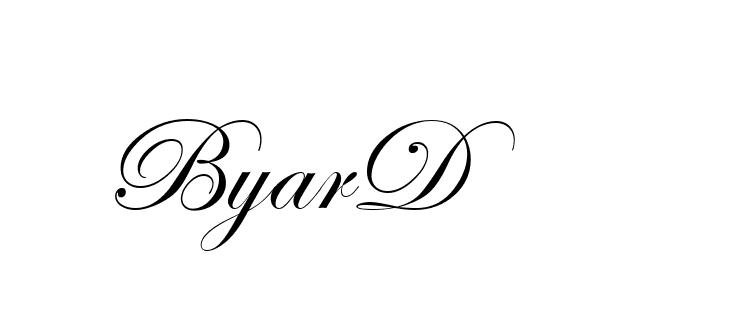 The best way (ArtfullyRegular-MV8ze) to make a short signature is to pick only two or three words in your name. The name Ceard include a total of six letters. For converting this name. Ceard signature style 2 images and pictures png