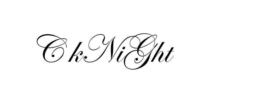 The best way (ArtfullyRegular-MV8ze) to make a short signature is to pick only two or three words in your name. The name Ceard include a total of six letters. For converting this name. Ceard signature style 2 images and pictures png