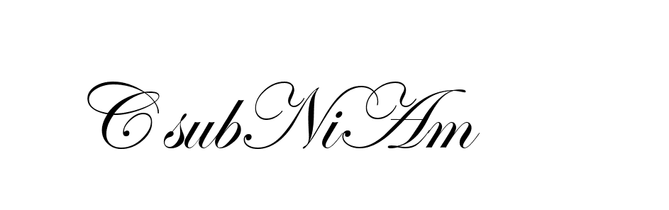 The best way (ArtfullyRegular-MV8ze) to make a short signature is to pick only two or three words in your name. The name Ceard include a total of six letters. For converting this name. Ceard signature style 2 images and pictures png