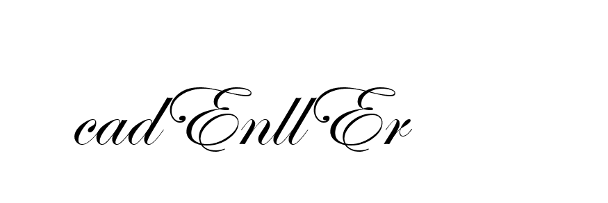 The best way (ArtfullyRegular-MV8ze) to make a short signature is to pick only two or three words in your name. The name Ceard include a total of six letters. For converting this name. Ceard signature style 2 images and pictures png