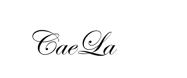 The best way (ArtfullyRegular-MV8ze) to make a short signature is to pick only two or three words in your name. The name Ceard include a total of six letters. For converting this name. Ceard signature style 2 images and pictures png