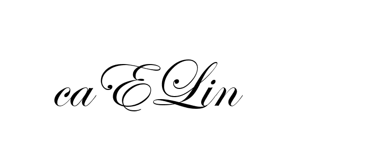 The best way (ArtfullyRegular-MV8ze) to make a short signature is to pick only two or three words in your name. The name Ceard include a total of six letters. For converting this name. Ceard signature style 2 images and pictures png