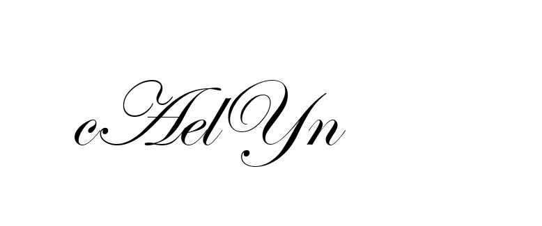 The best way (ArtfullyRegular-MV8ze) to make a short signature is to pick only two or three words in your name. The name Ceard include a total of six letters. For converting this name. Ceard signature style 2 images and pictures png