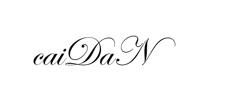 The best way (ArtfullyRegular-MV8ze) to make a short signature is to pick only two or three words in your name. The name Ceard include a total of six letters. For converting this name. Ceard signature style 2 images and pictures png