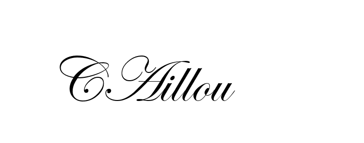 The best way (ArtfullyRegular-MV8ze) to make a short signature is to pick only two or three words in your name. The name Ceard include a total of six letters. For converting this name. Ceard signature style 2 images and pictures png