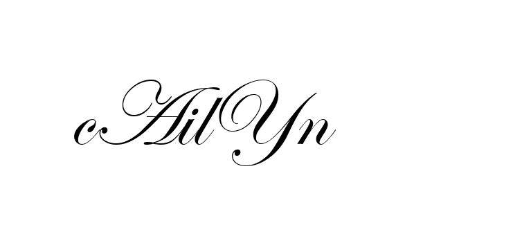 The best way (ArtfullyRegular-MV8ze) to make a short signature is to pick only two or three words in your name. The name Ceard include a total of six letters. For converting this name. Ceard signature style 2 images and pictures png